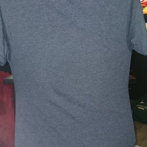 STAR WARS Shirt - Picture 3 of 3